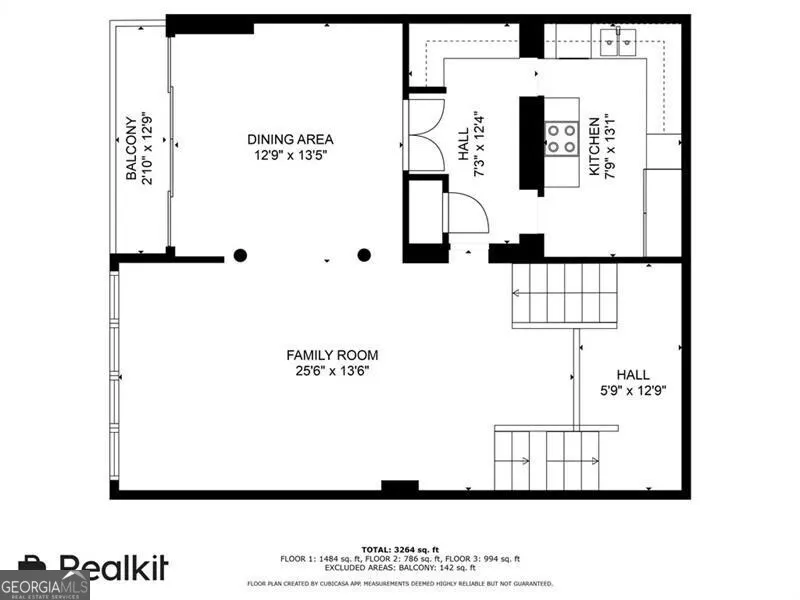 843 145 15th Street NE, #843