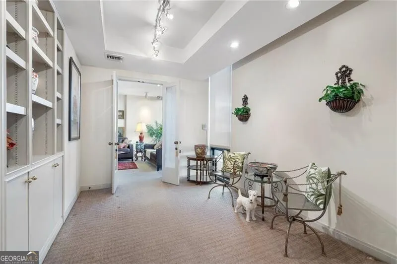 843 145 15th Street NE, #843