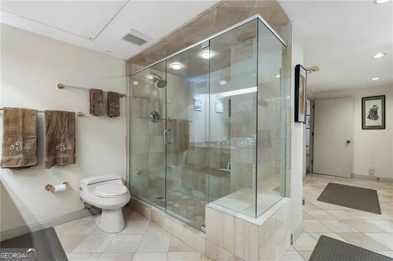 843 145 15th Street NE, #843
