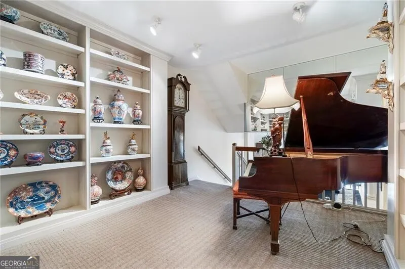 843 145 15th Street NE, #843