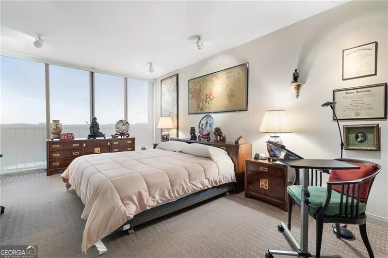 843 145 15th Street NE, #843