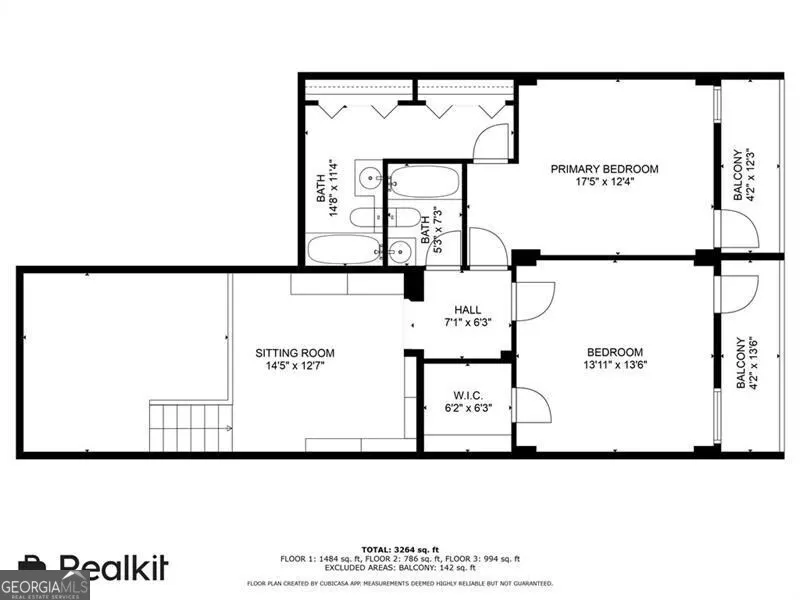 843 145 15th Street NE, #843