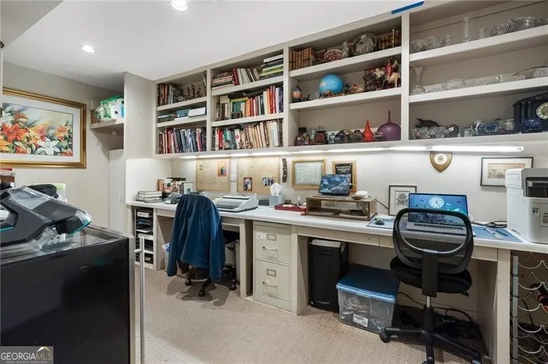843 145 15th Street NE, #843