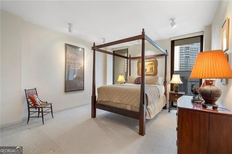 843 145 15th Street NE, #843