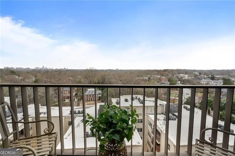 843 145 15th Street NE, #843