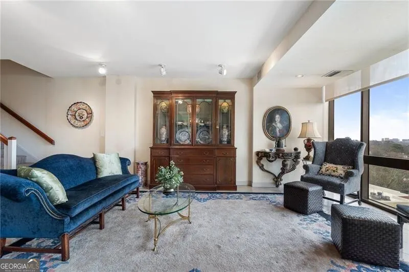 843 145 15th Street NE, #843