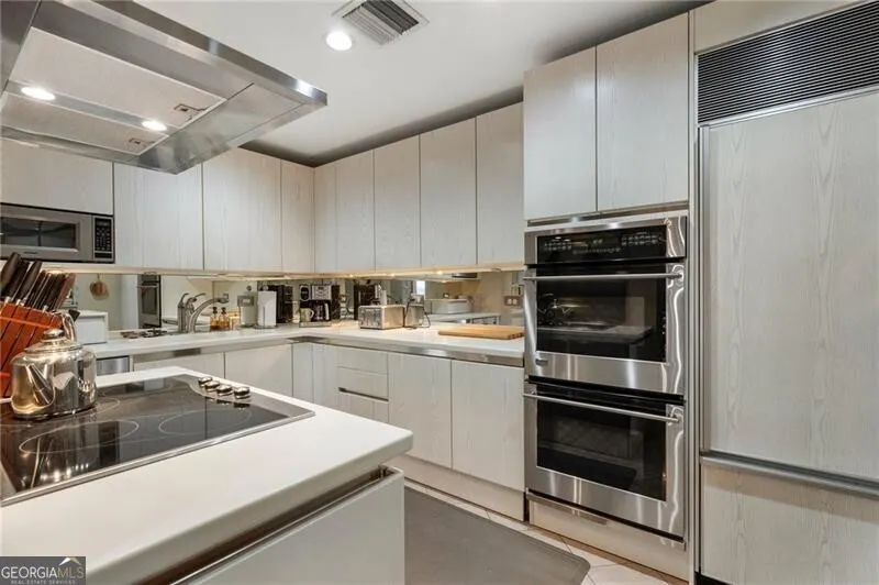 843 145 15th Street NE, #843