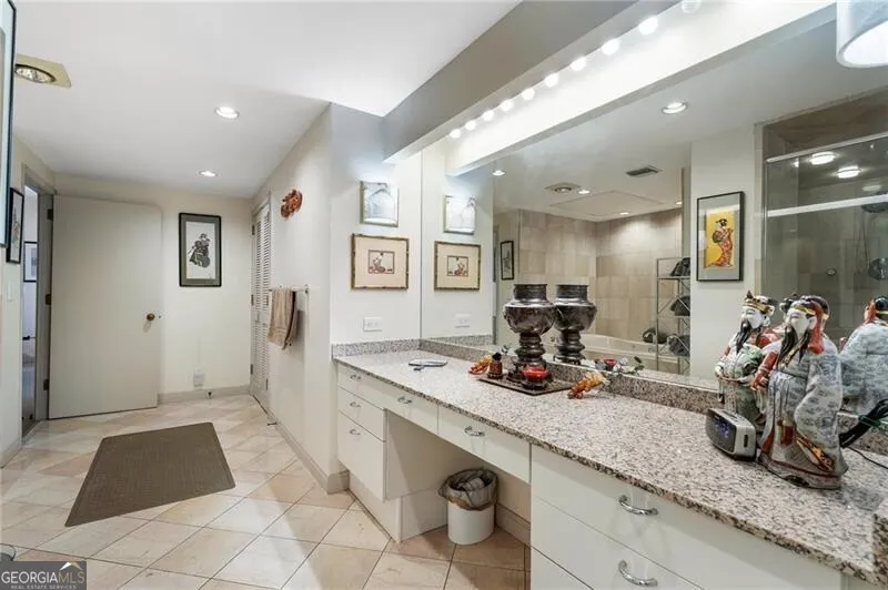 843 145 15th Street NE, #843