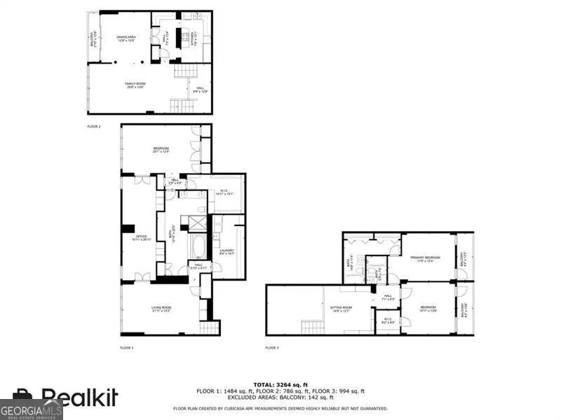 843 145 15th Street NE, #843