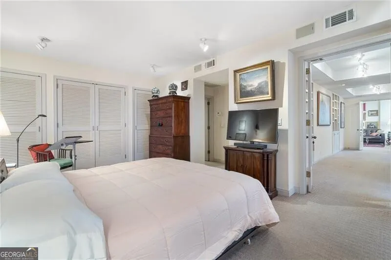 843 145 15th Street NE, #843