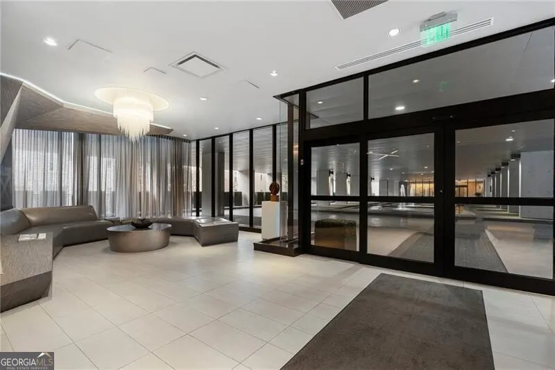 843 145 15th Street NE, #843