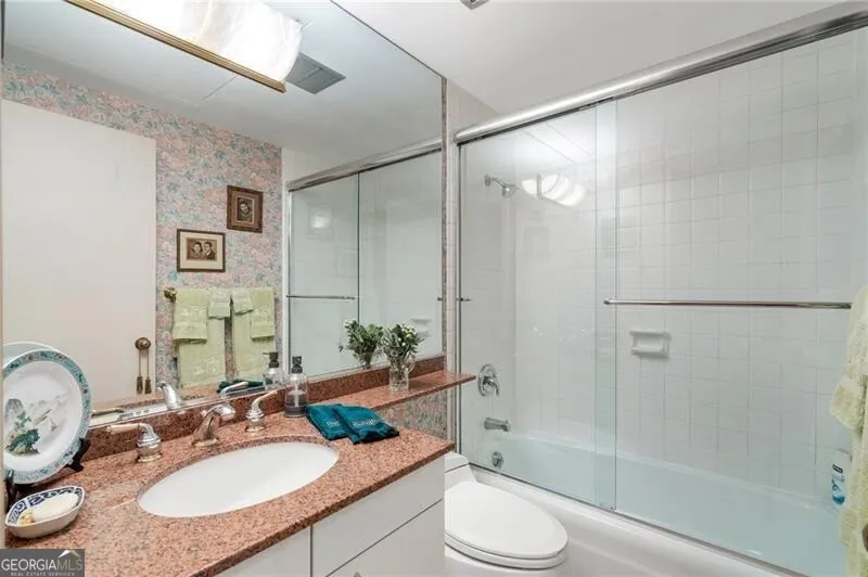 843 145 15th Street NE, #843