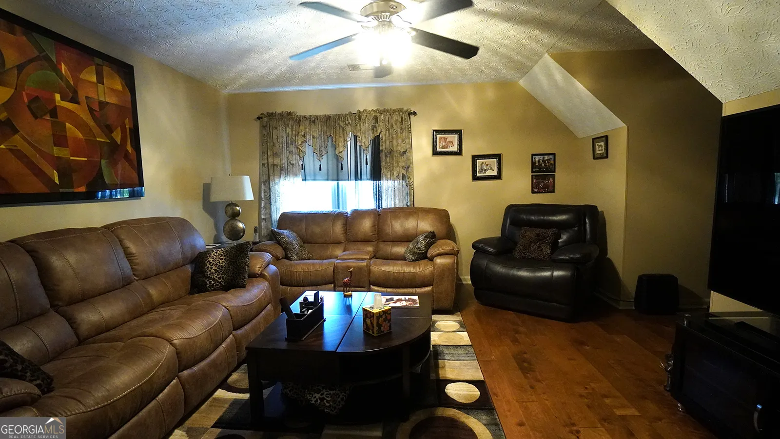 3001 Ashland Court SW