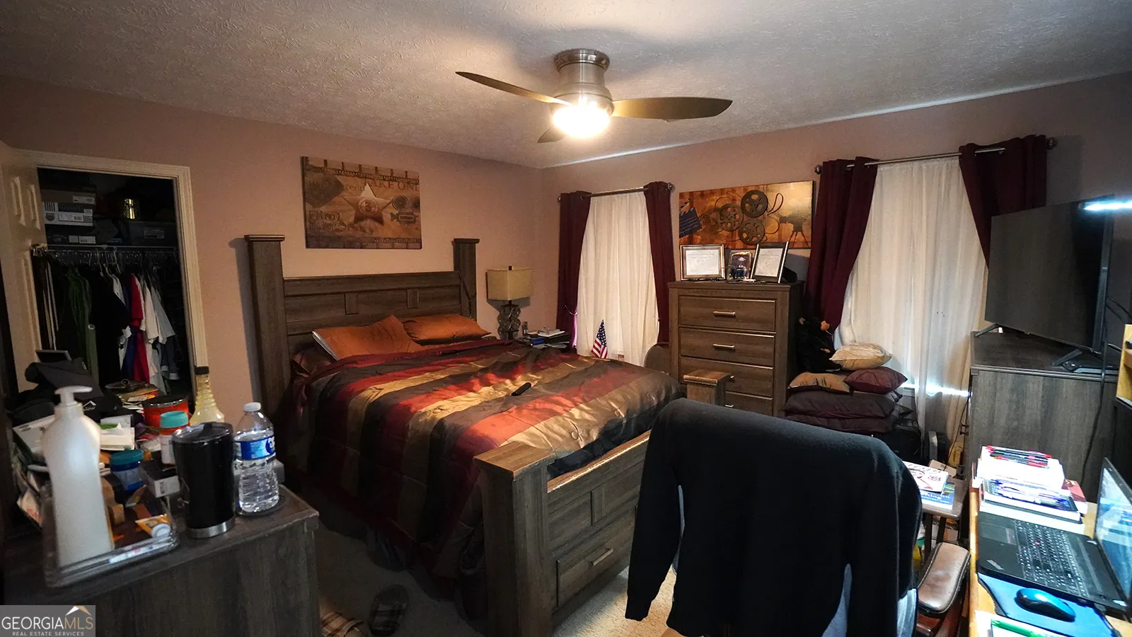 3001 Ashland Court SW