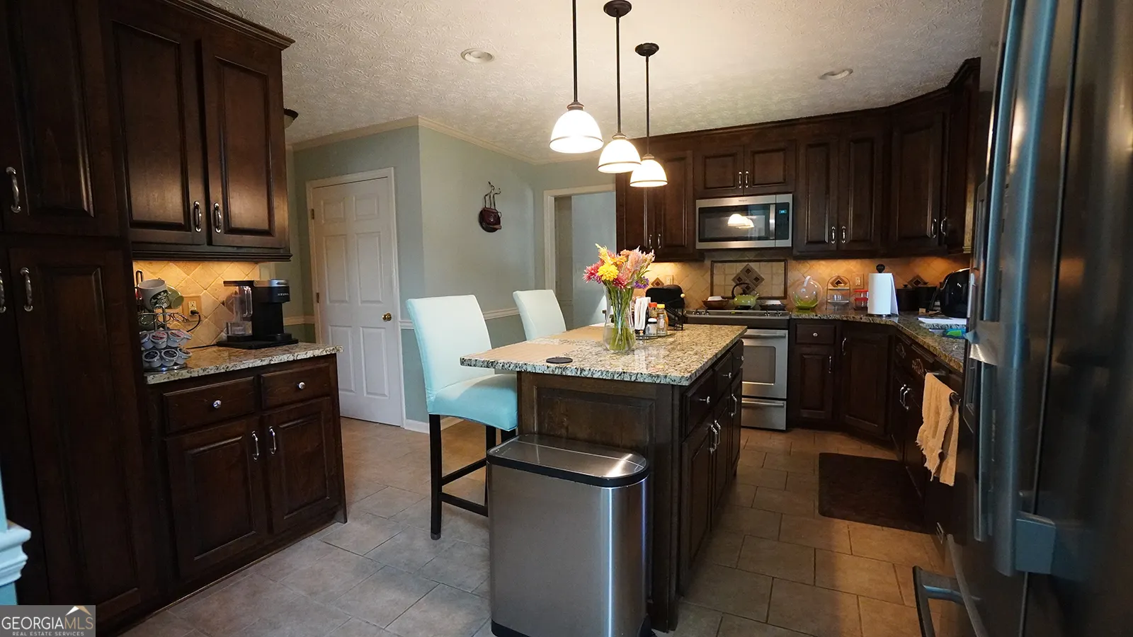 3001 Ashland Court SW