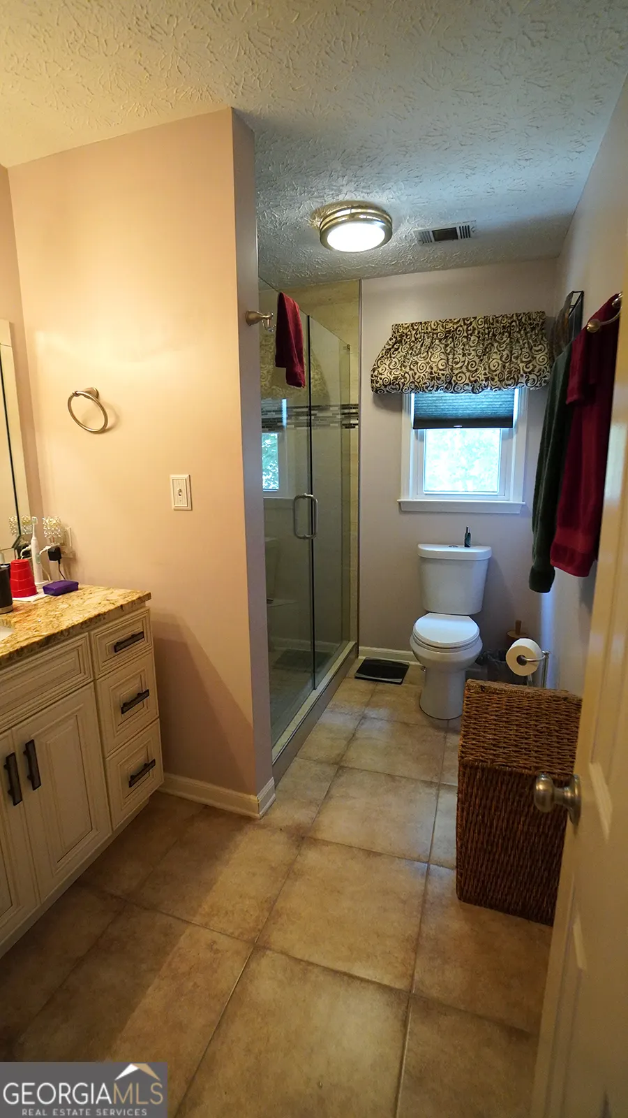 3001 Ashland Court SW
