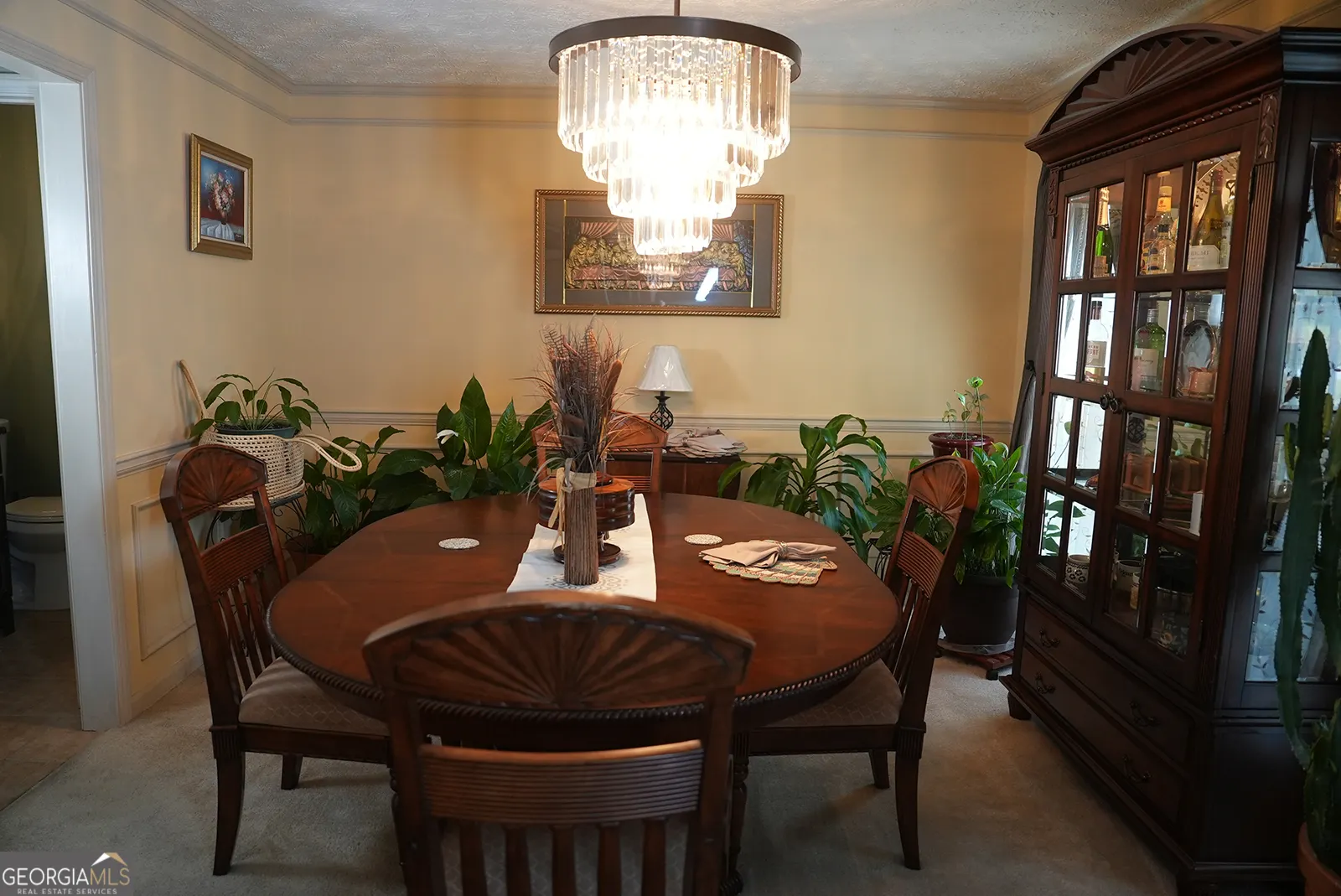 3001 Ashland Court SW