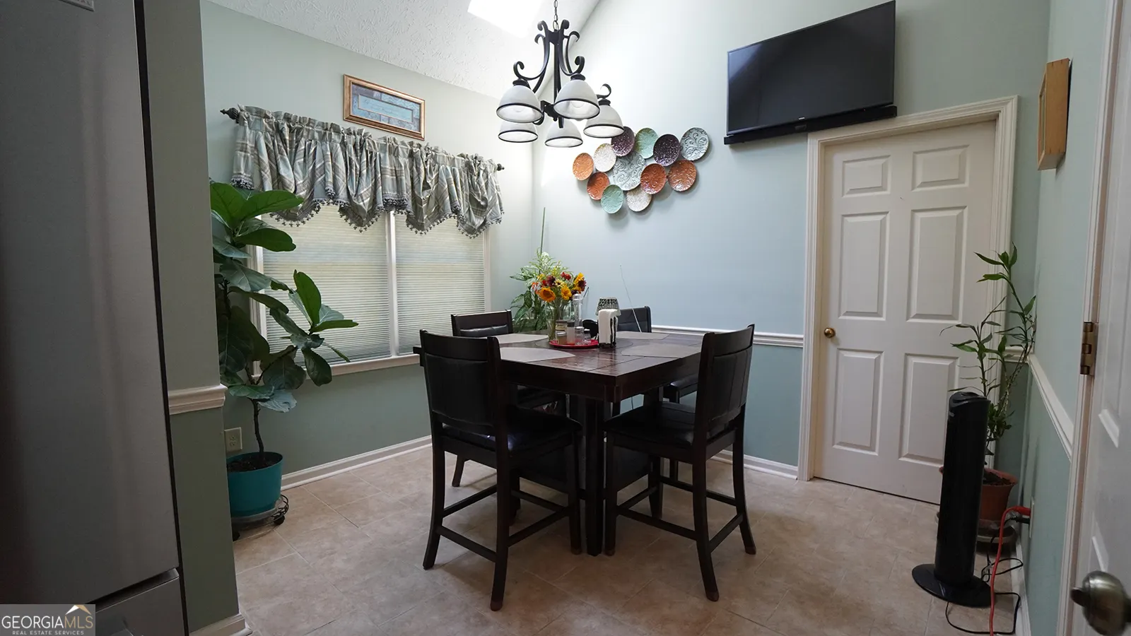 3001 Ashland Court SW