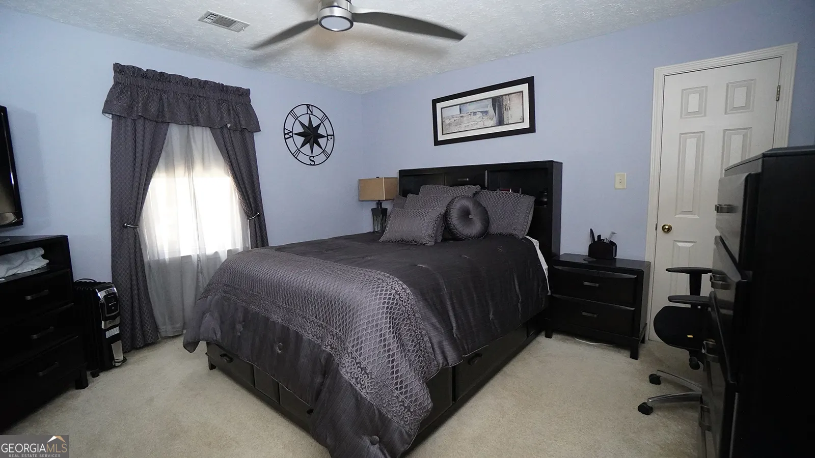 3001 Ashland Court SW