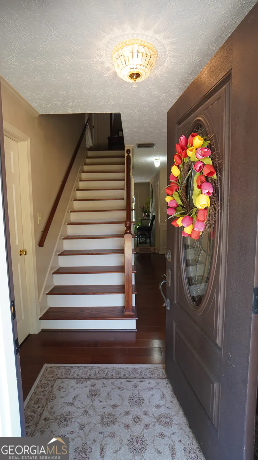 3001 Ashland Court SW