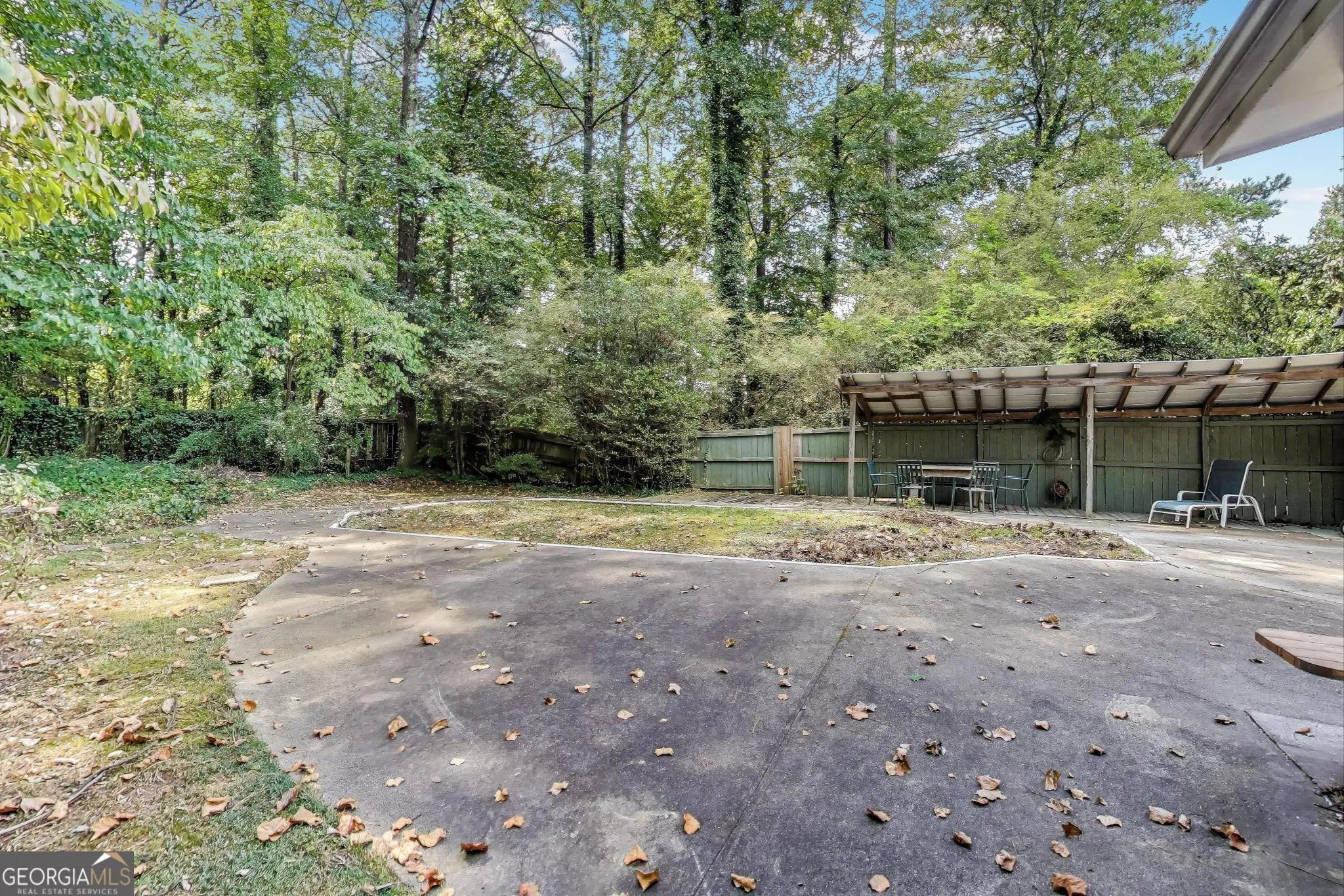 1049 Trailridge Place