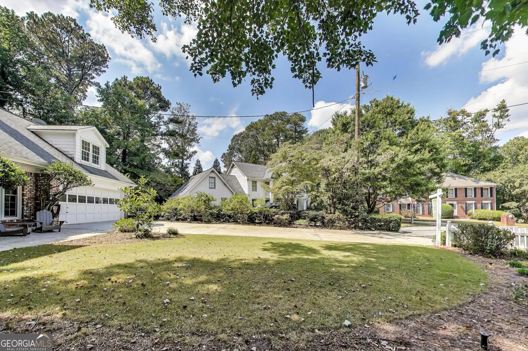 1049 Trailridge Place