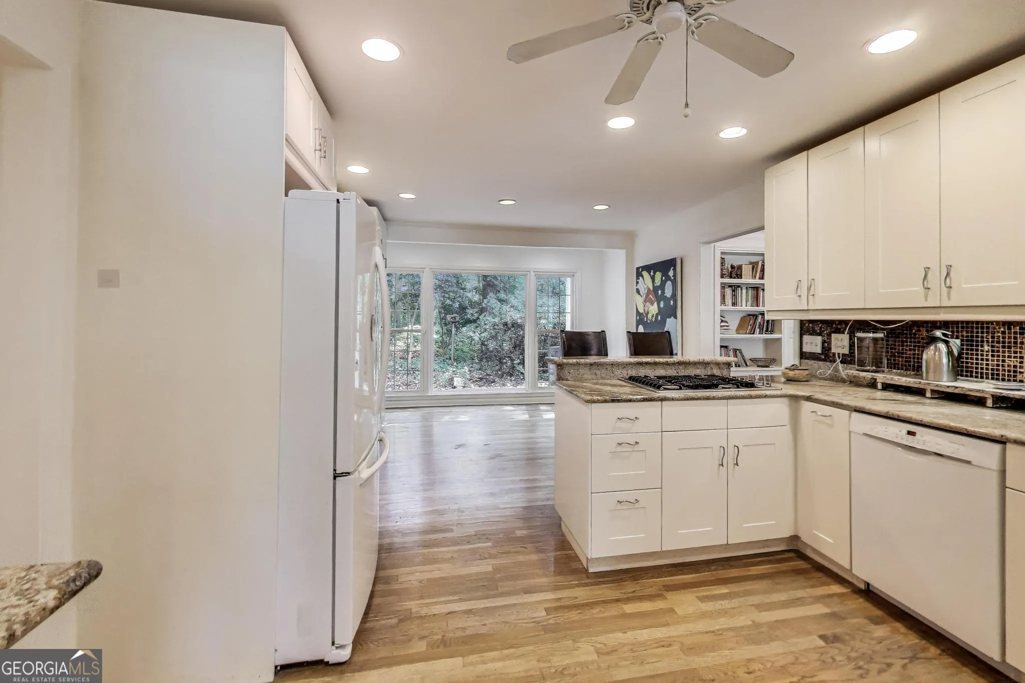 1049 Trailridge Place