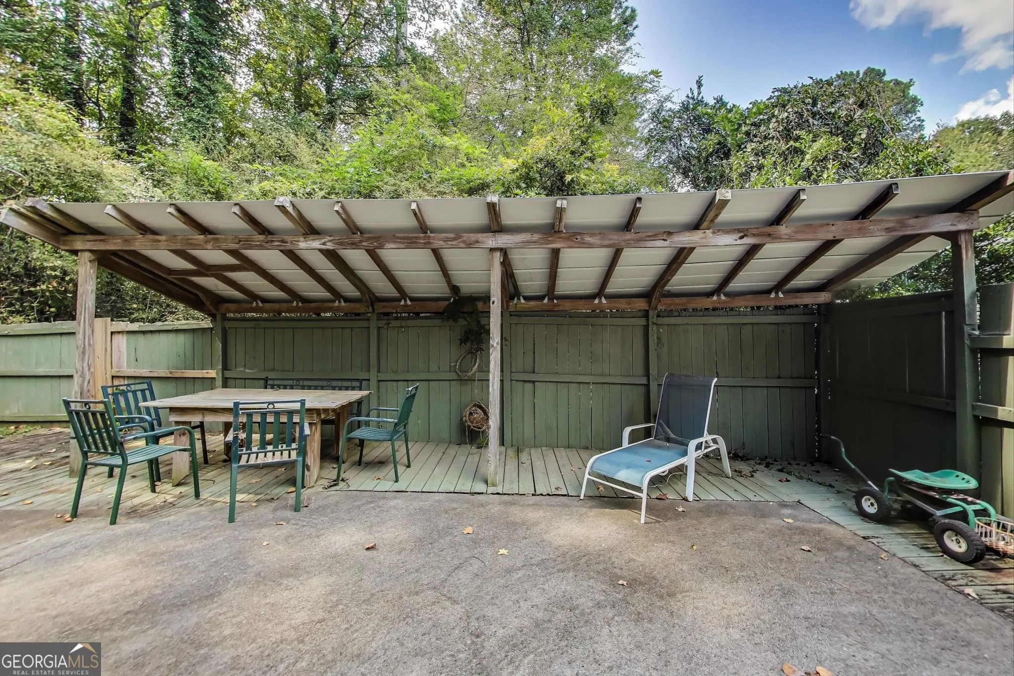 1049 Trailridge Place