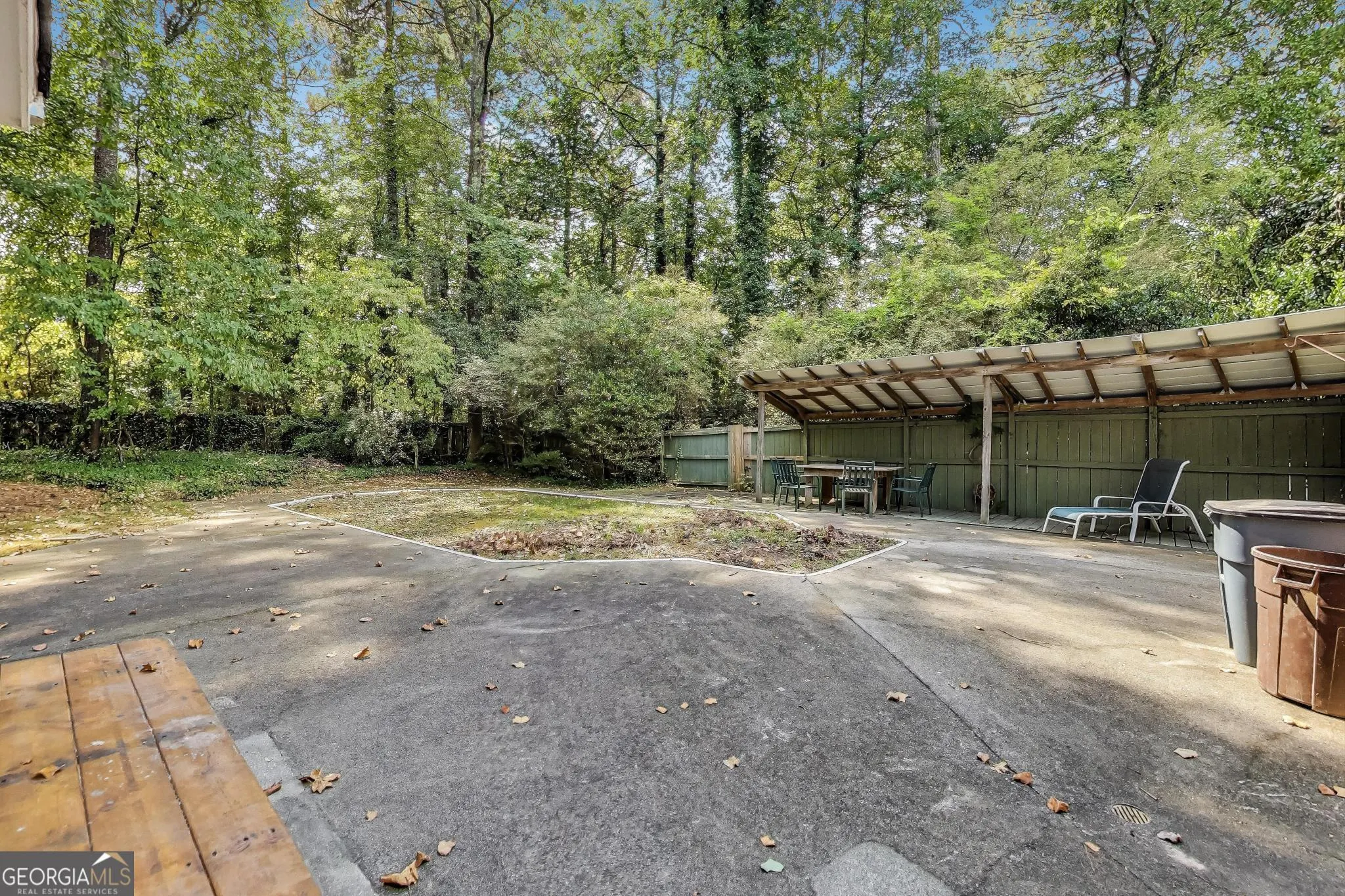 1049 Trailridge Place