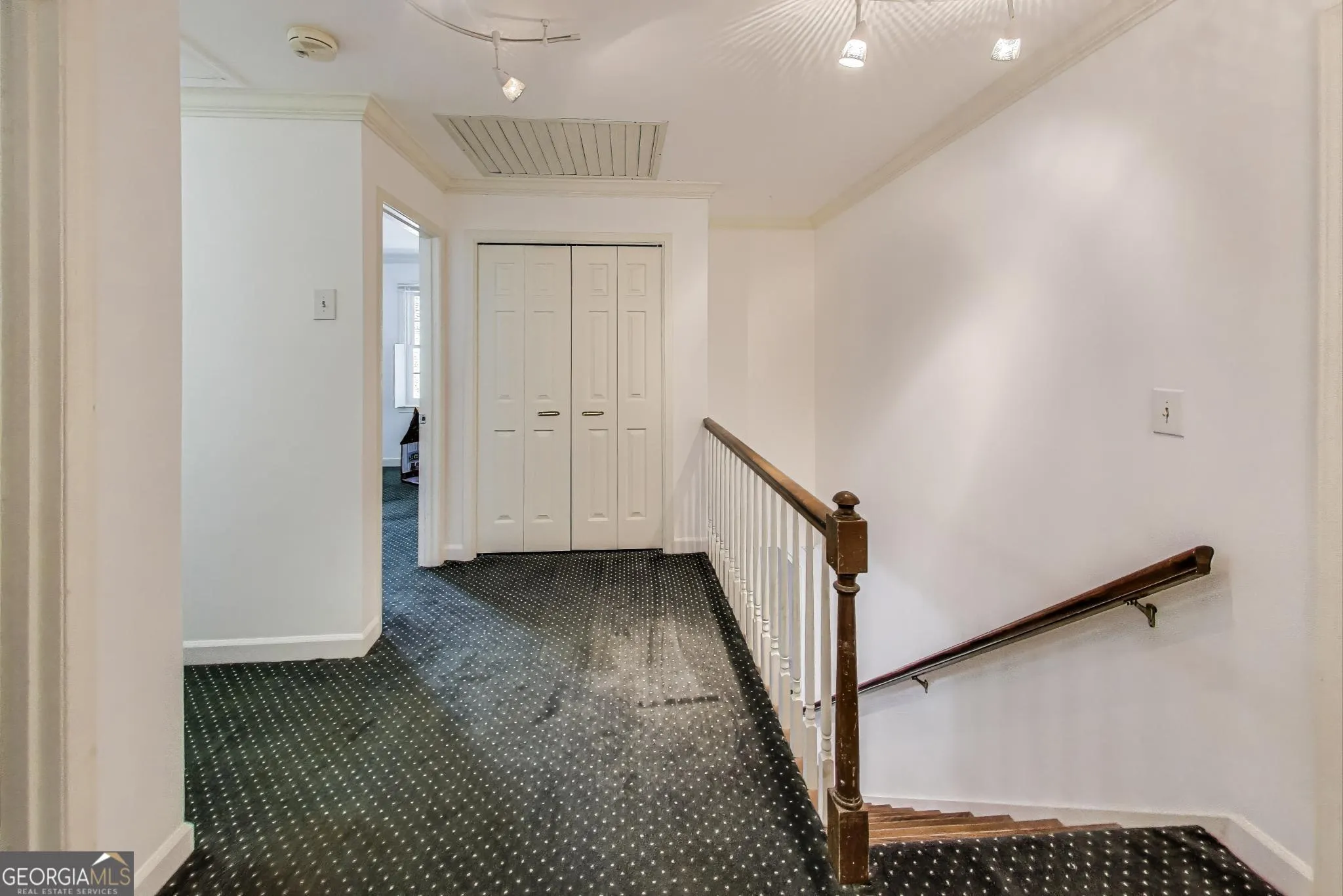 1049 Trailridge Place