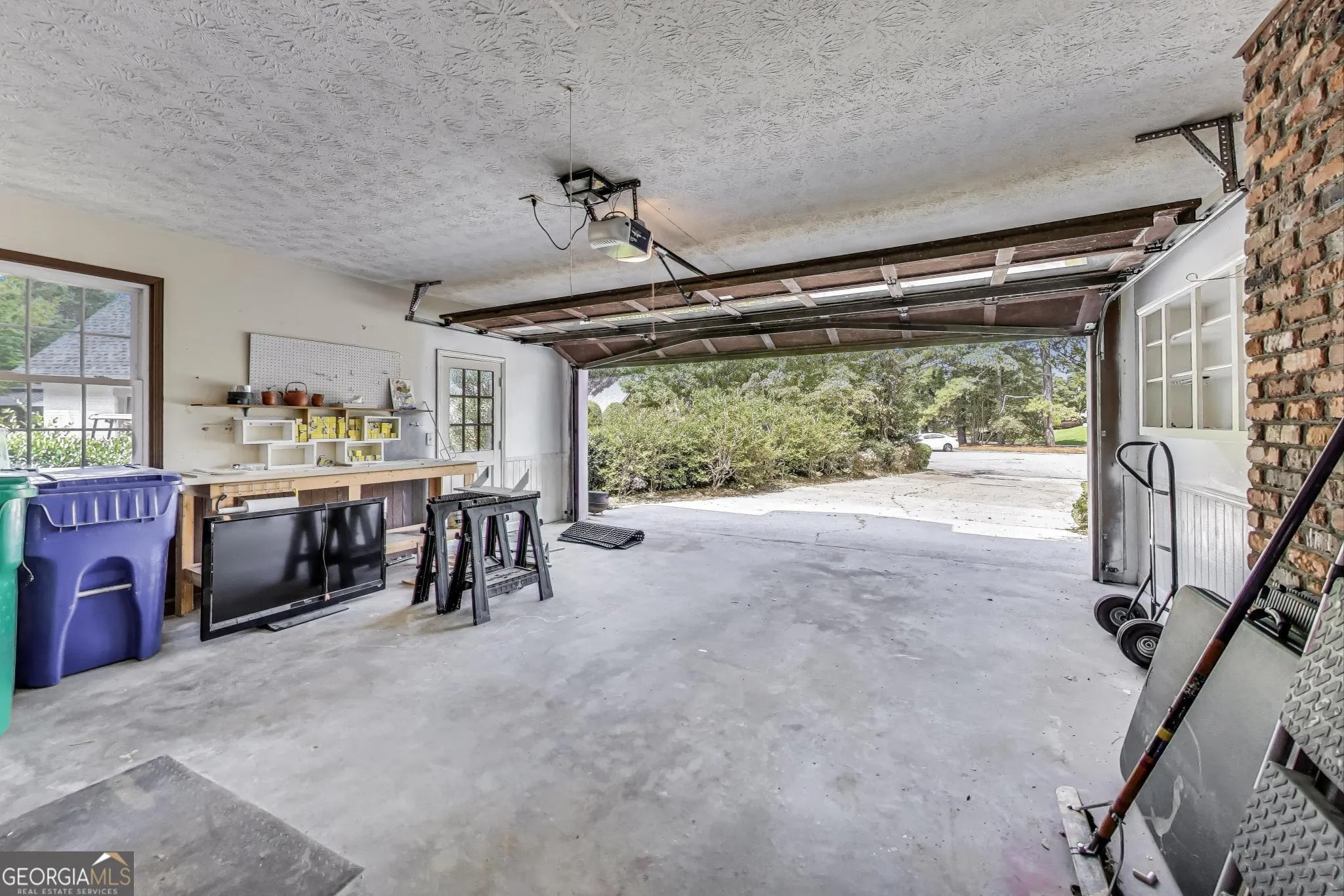 1049 Trailridge Place