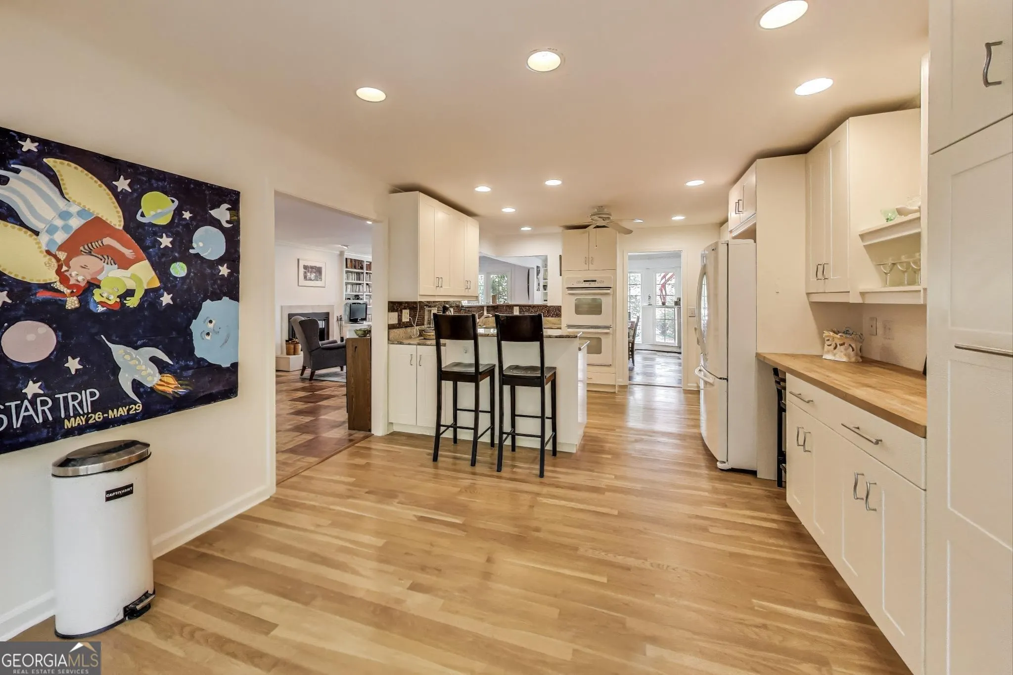 1049 Trailridge Place