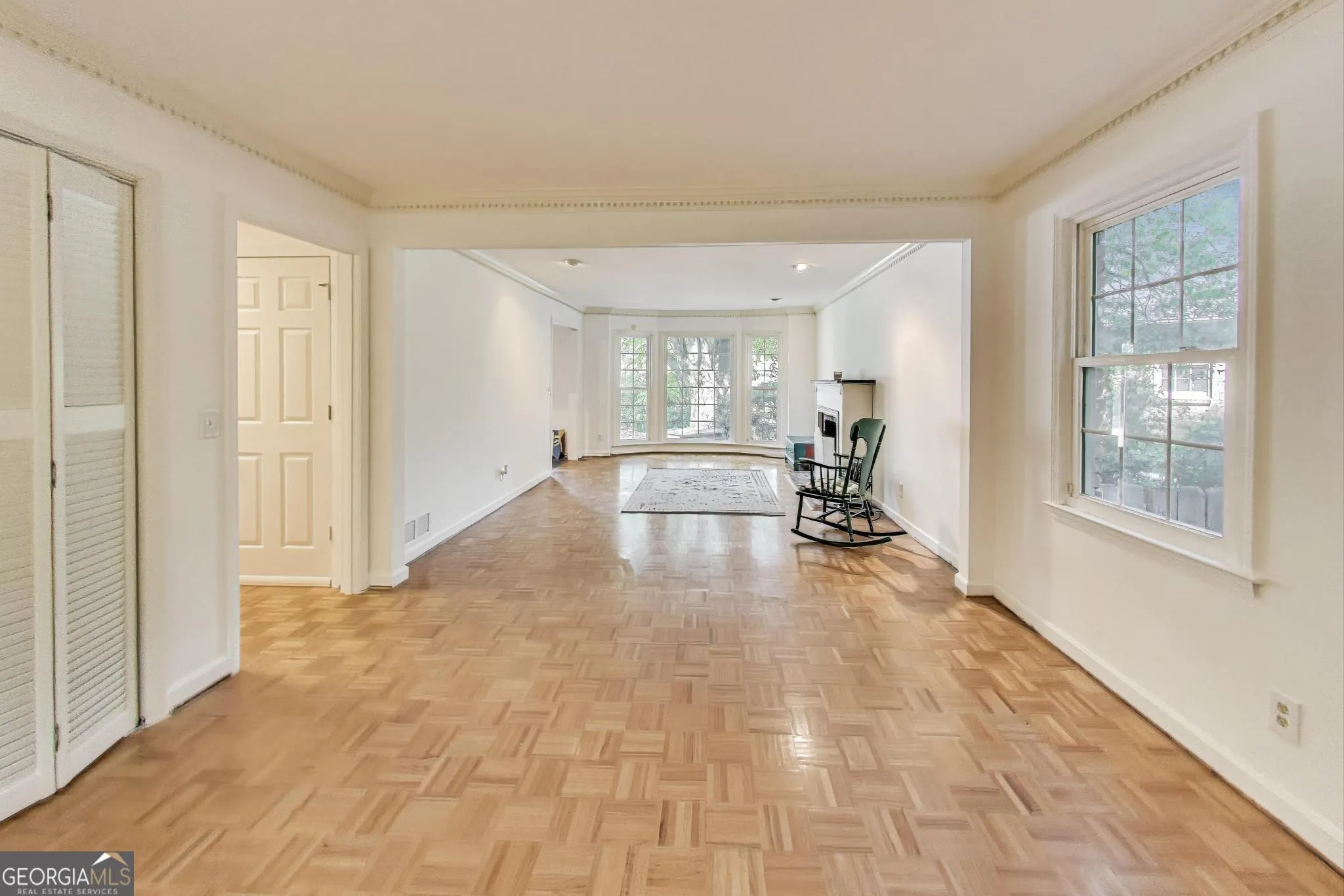 1049 Trailridge Place