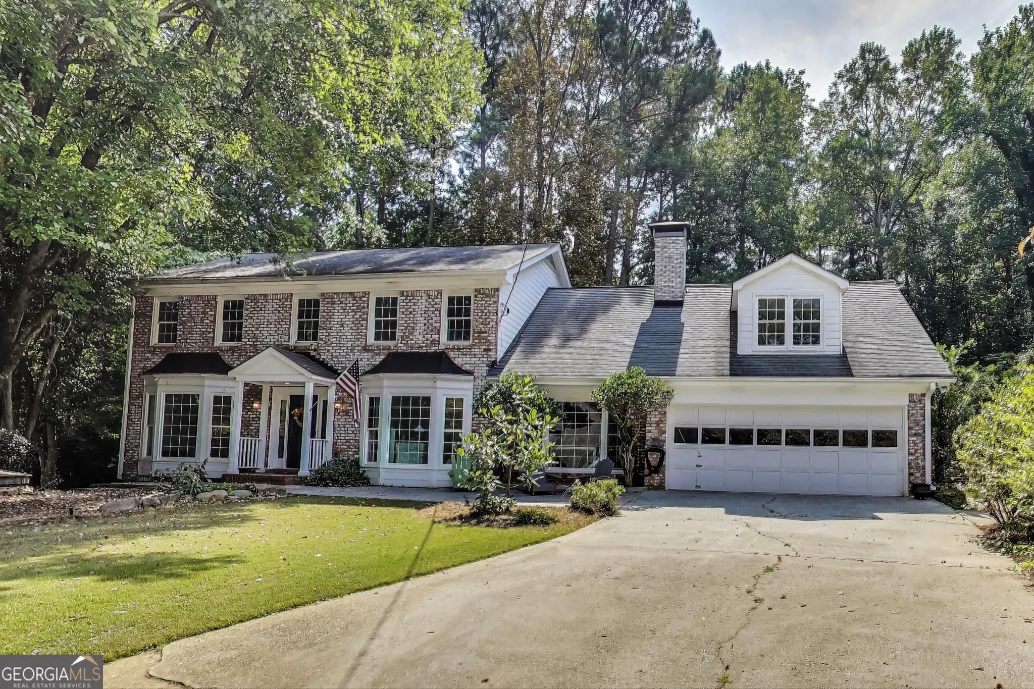 1049 Trailridge Place