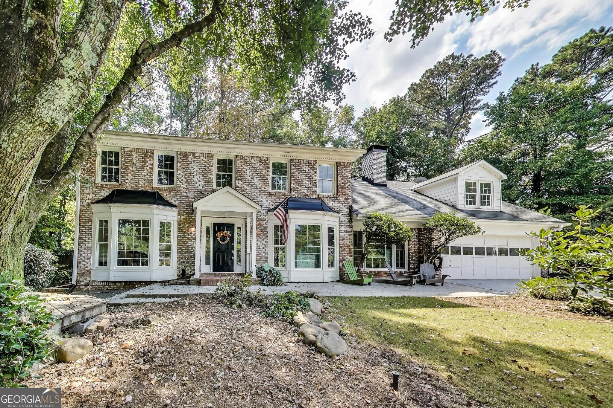 1049 Trailridge Place