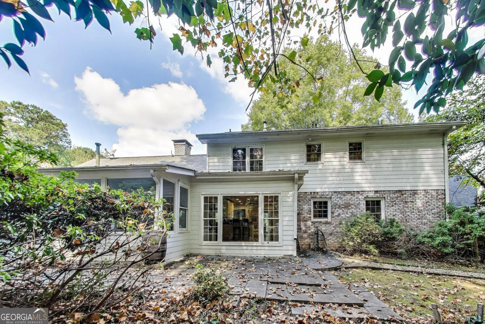 1049 Trailridge Place