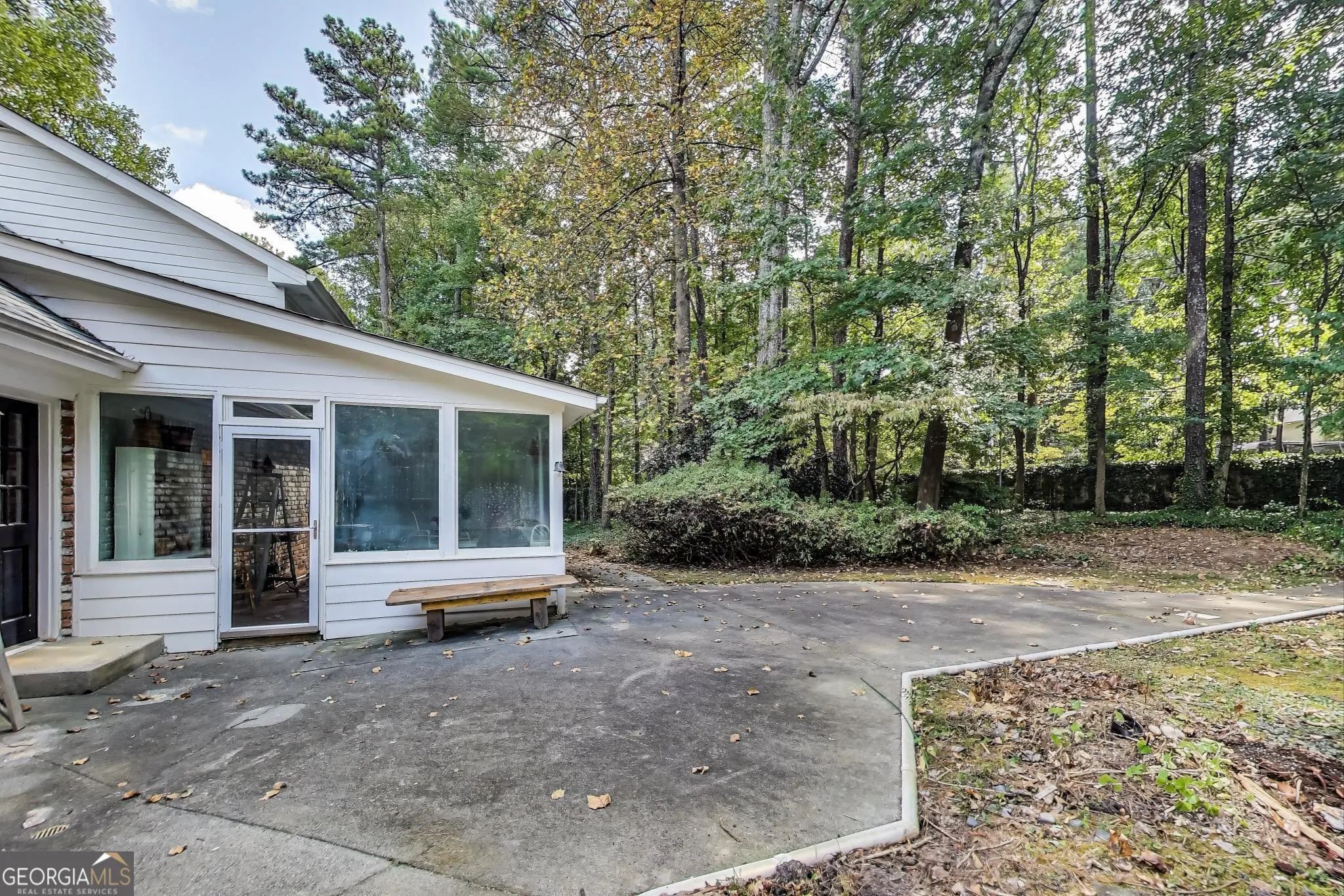 1049 Trailridge Place