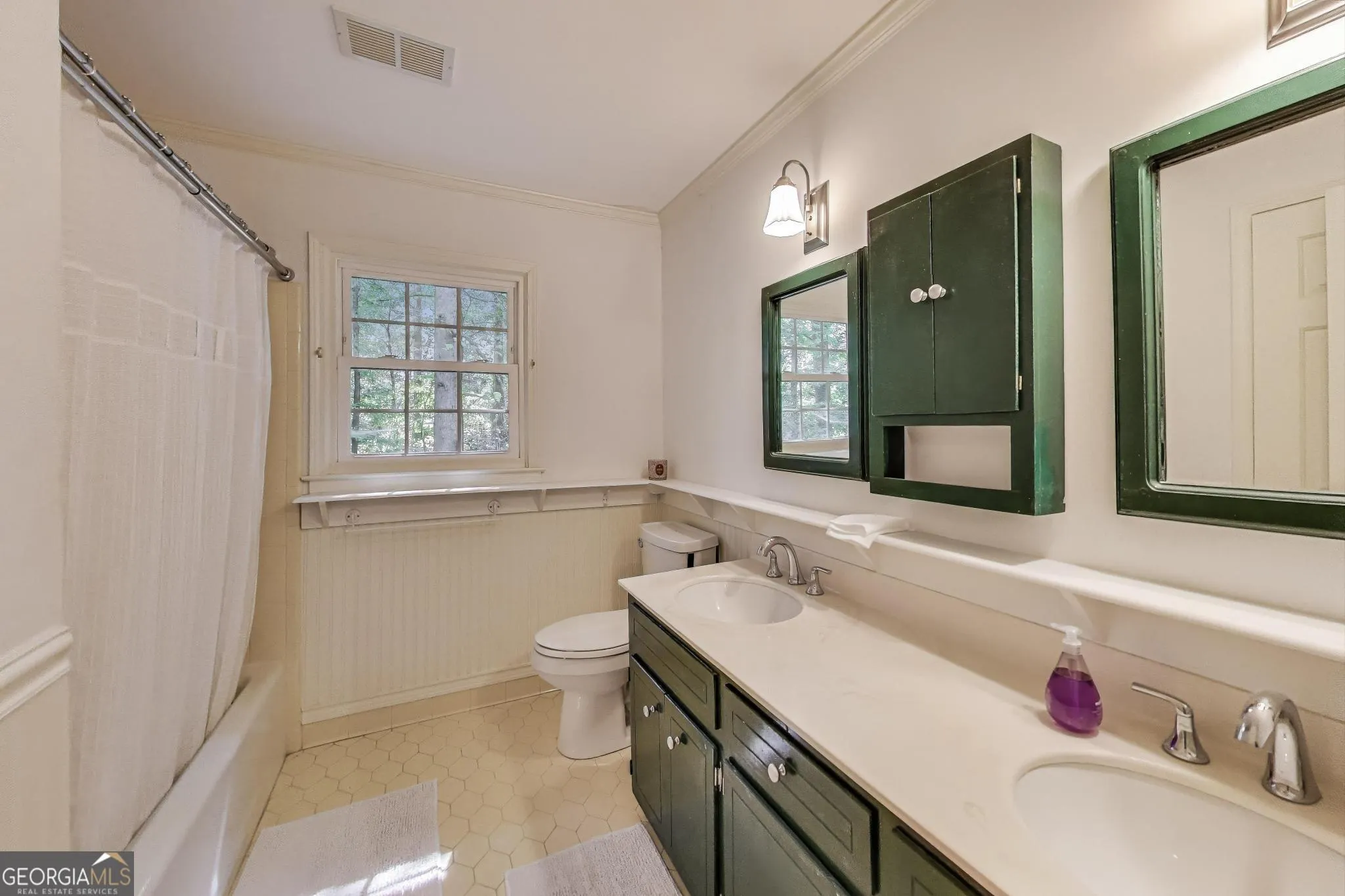 1049 Trailridge Place