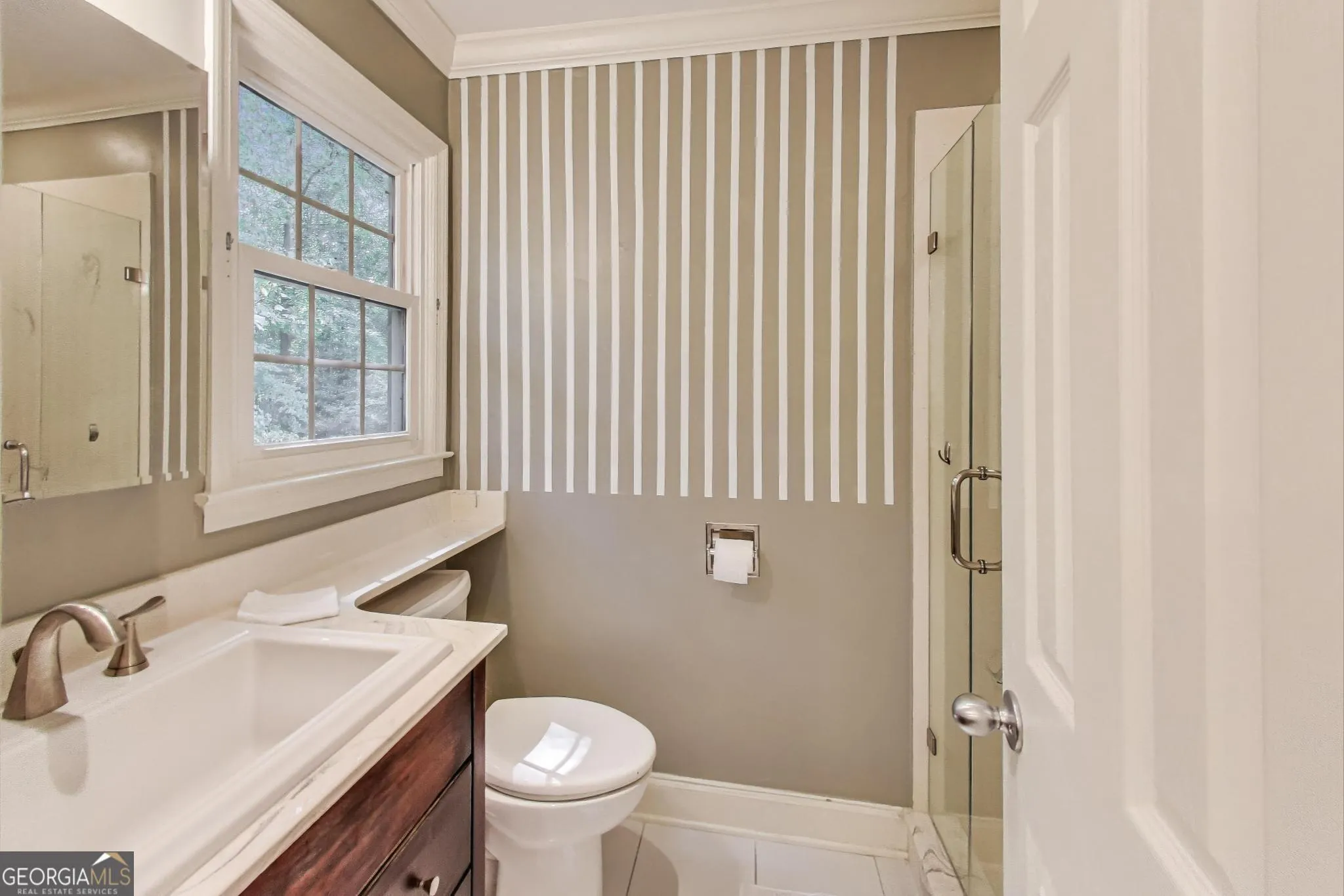 1049 Trailridge Place