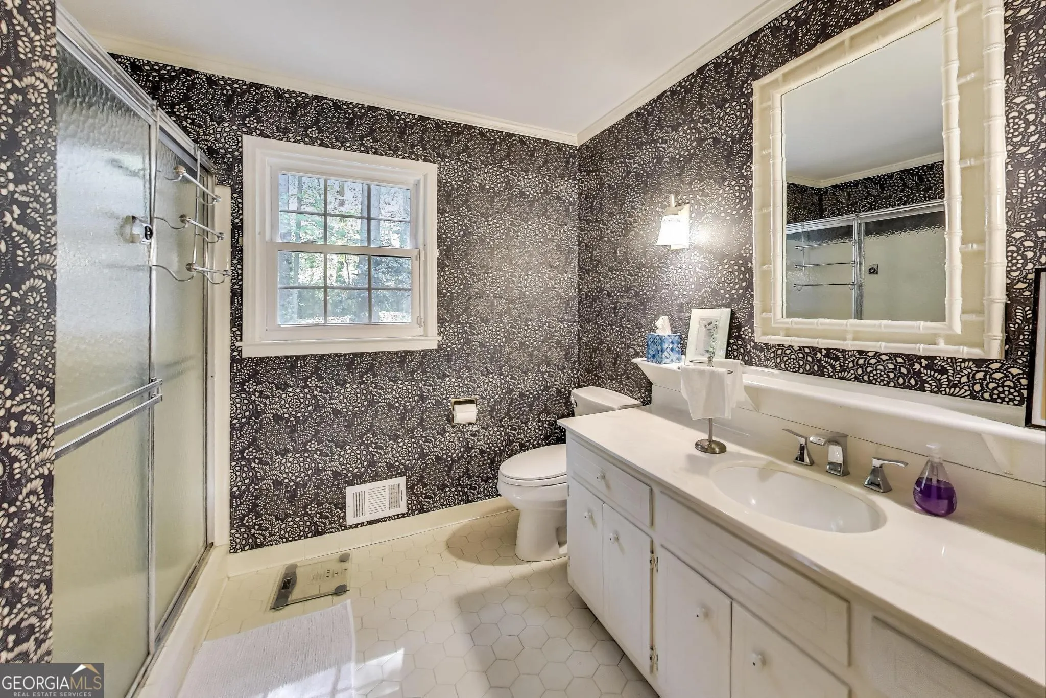 1049 Trailridge Place