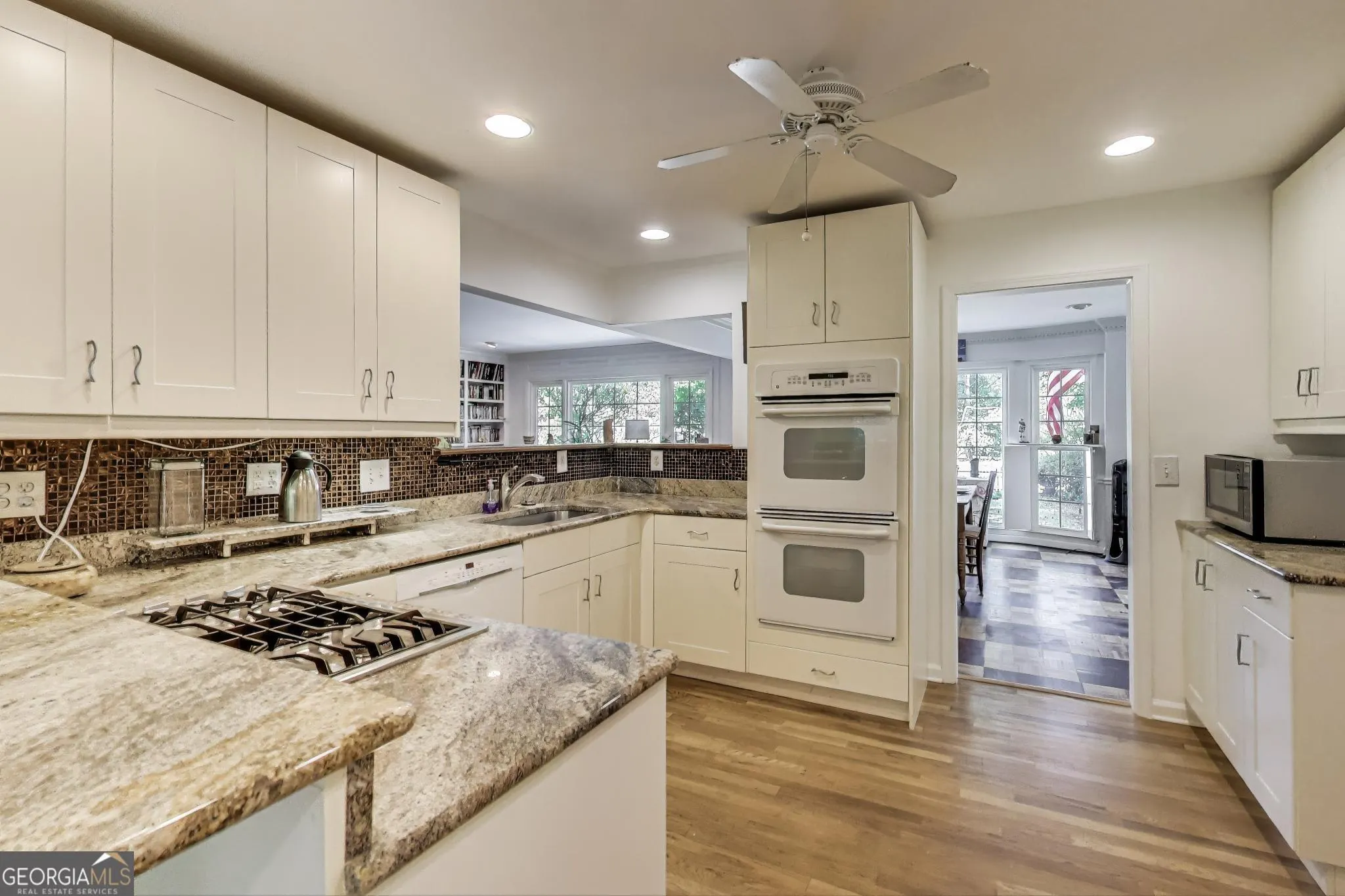 1049 Trailridge Place