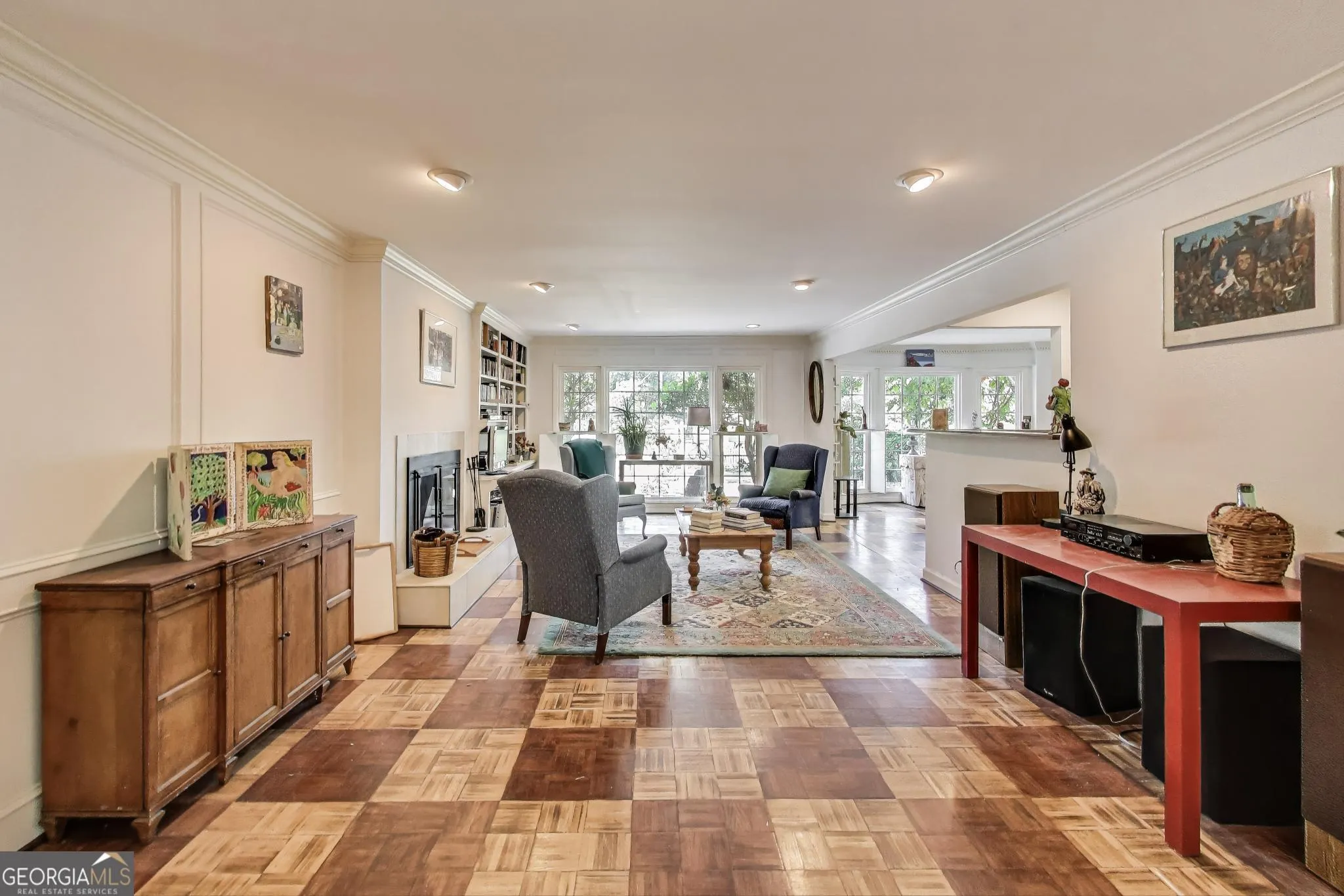 1049 Trailridge Place