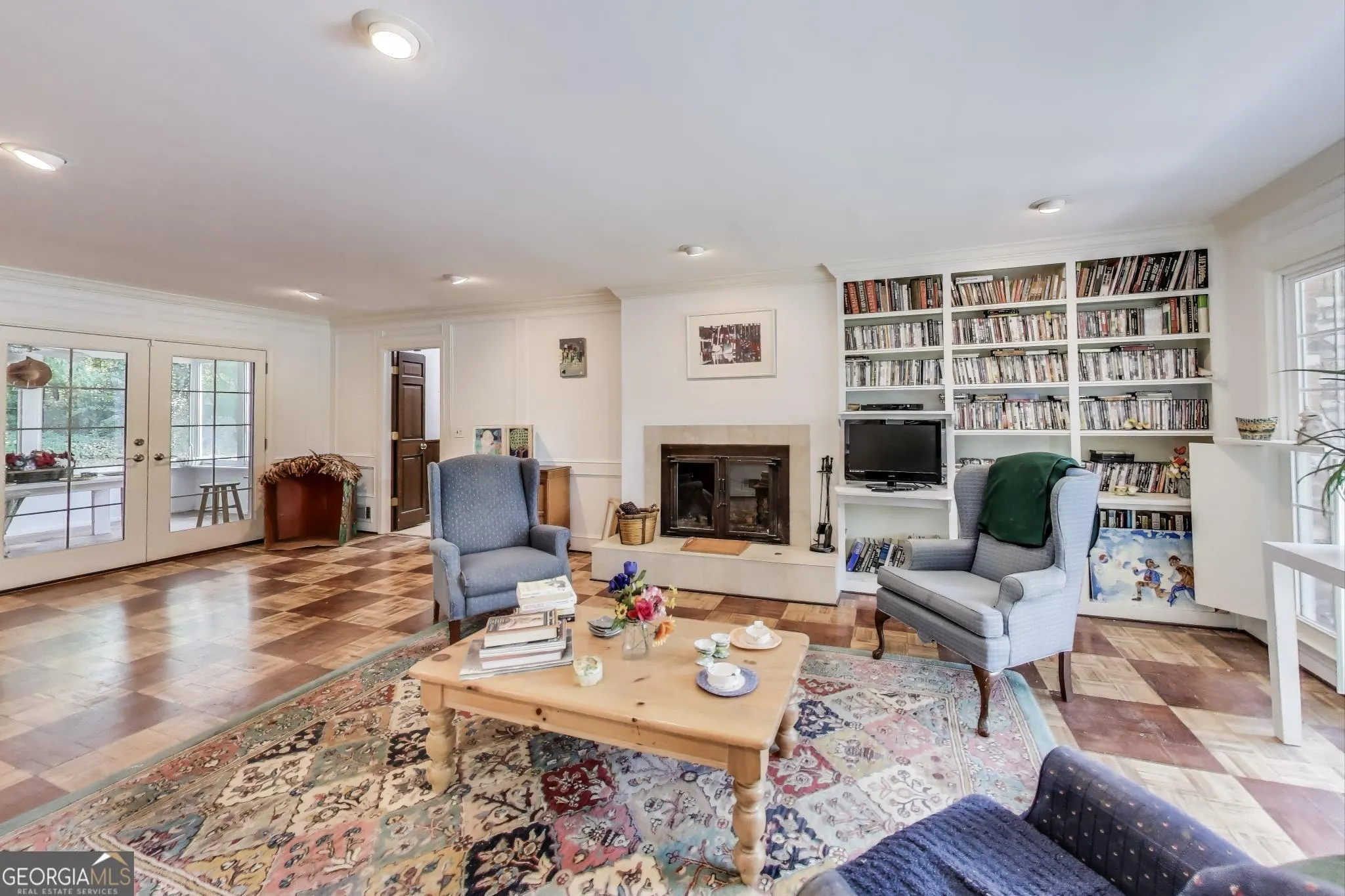 1049 Trailridge Place