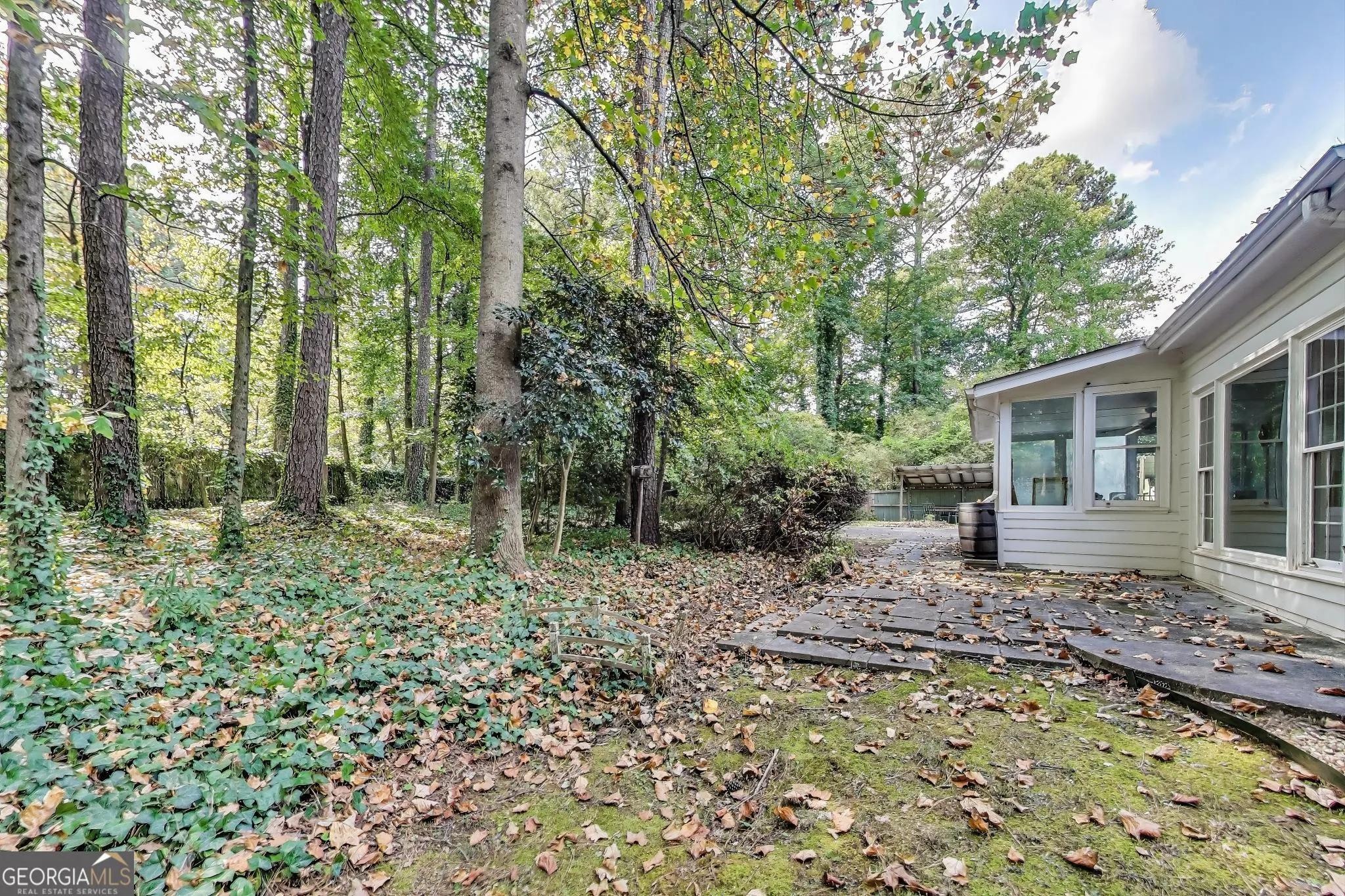 1049 Trailridge Place
