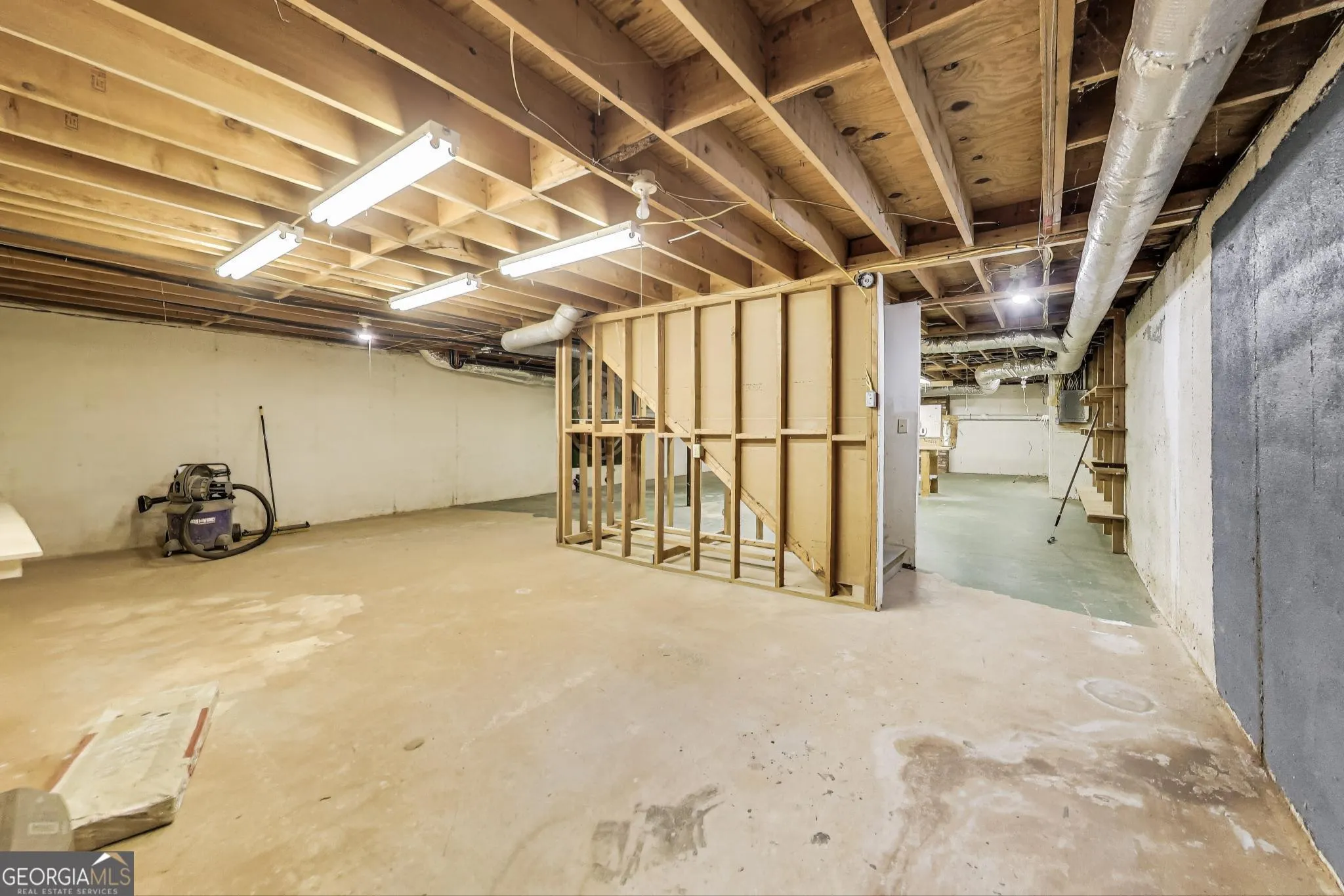 1049 Trailridge Place