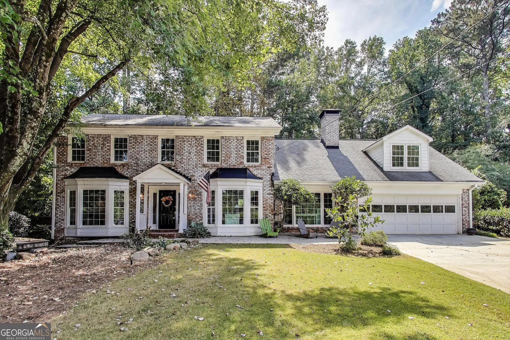 1049 Trailridge Place
