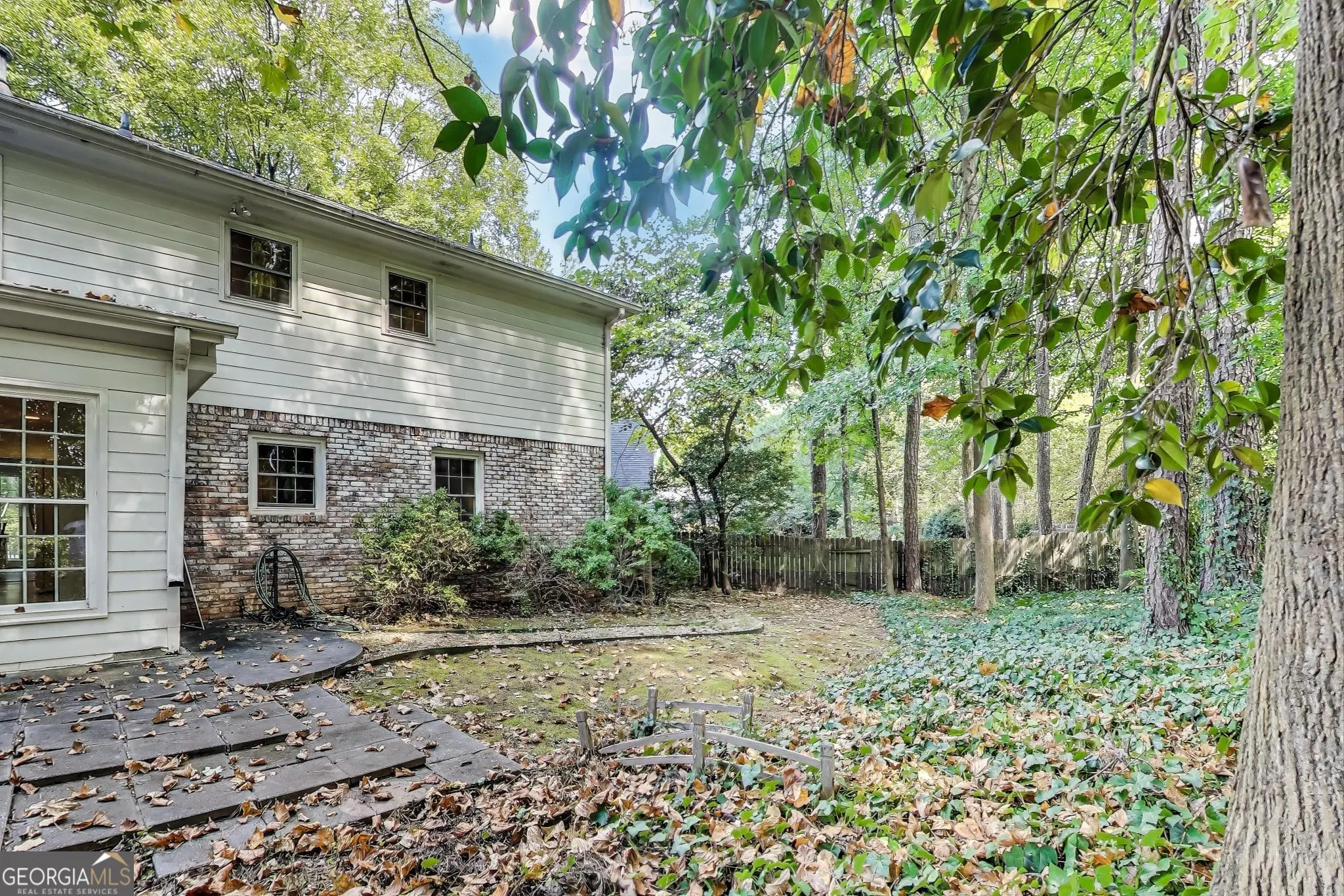1049 Trailridge Place