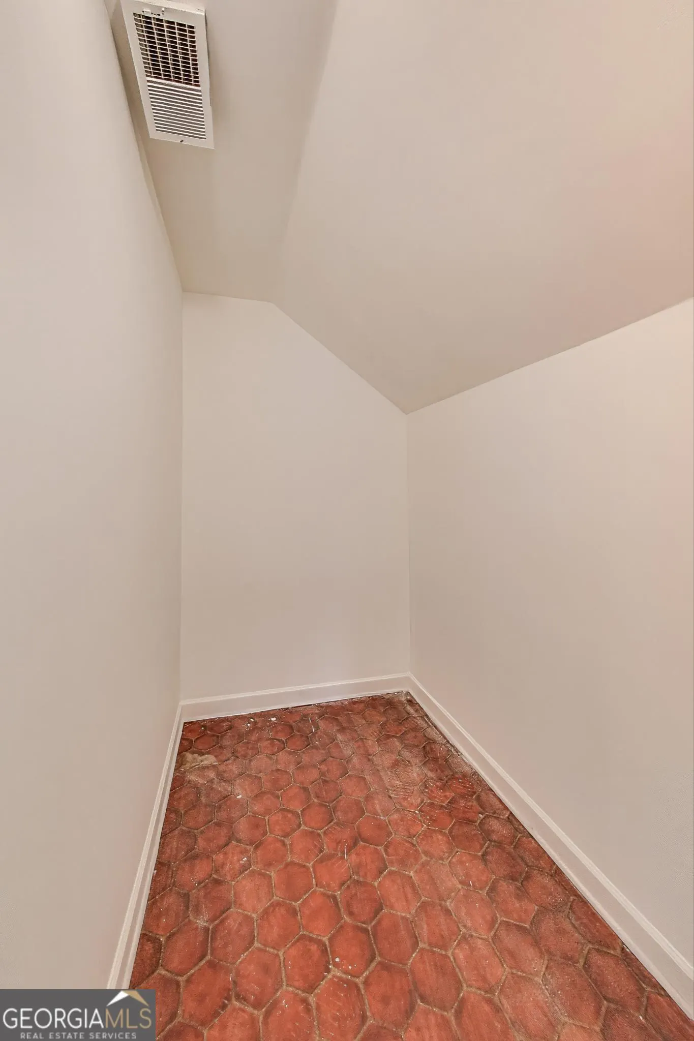 1049 Trailridge Place
