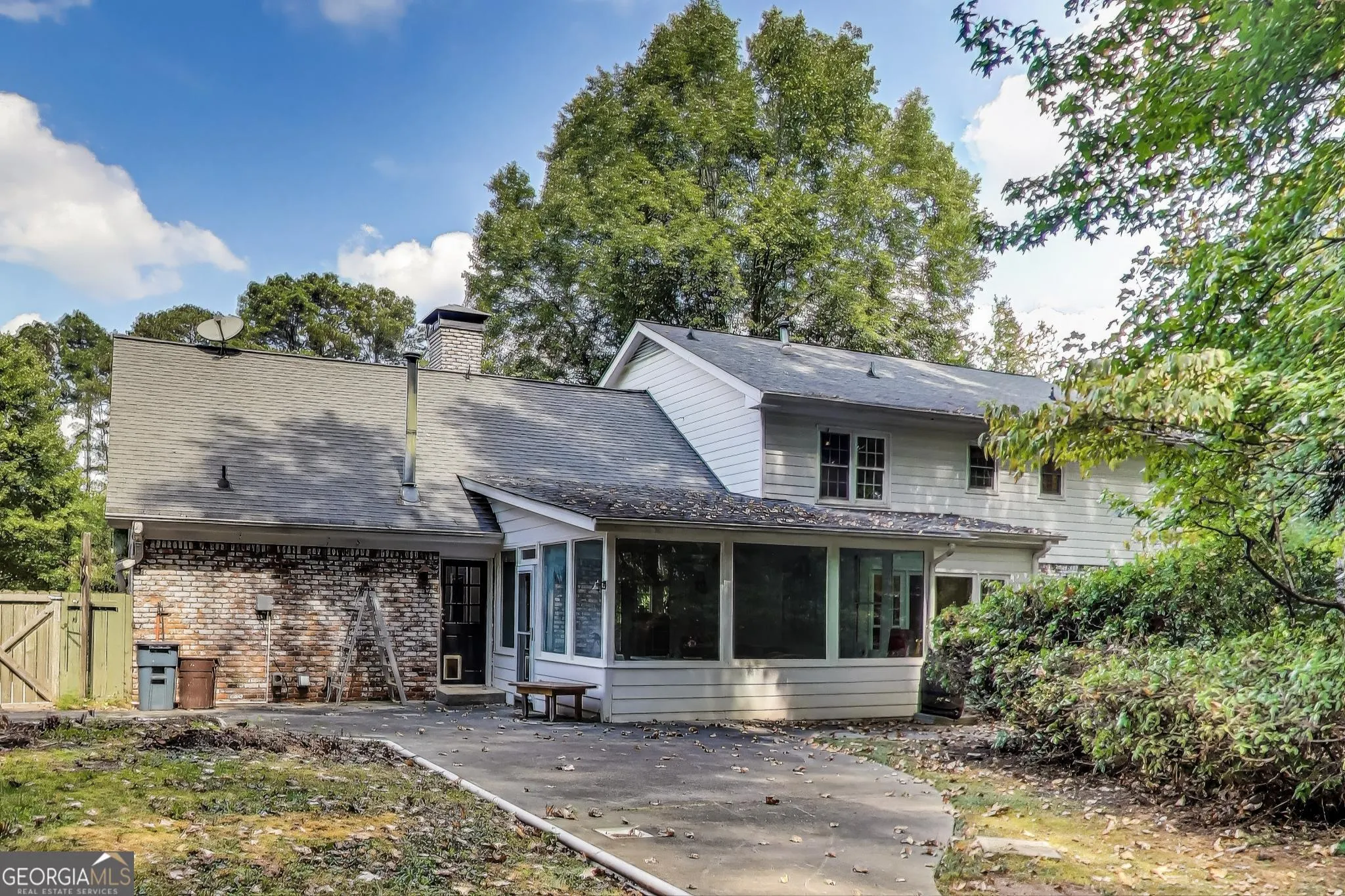 1049 Trailridge Place