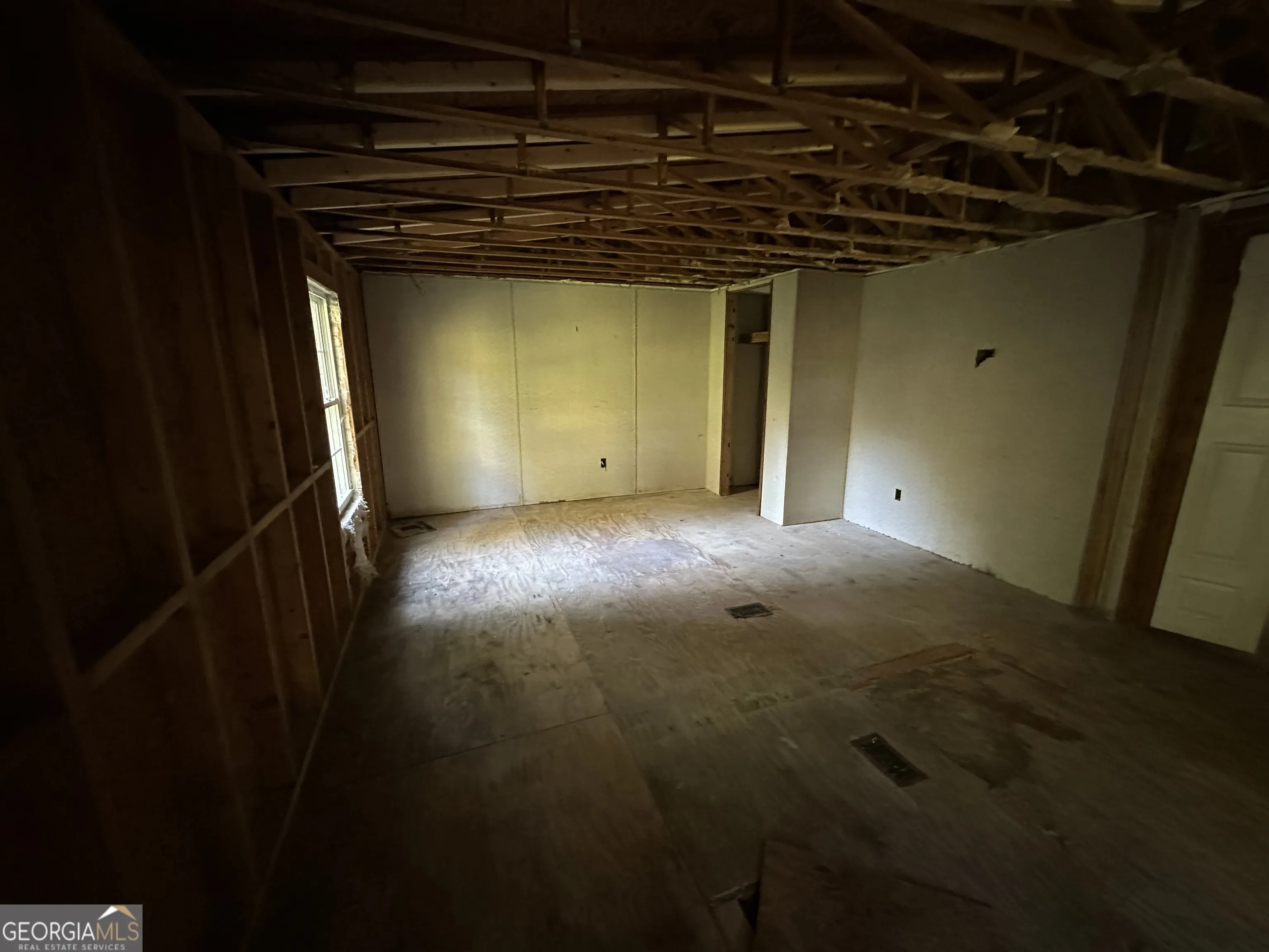 356 Brittany Harbor S